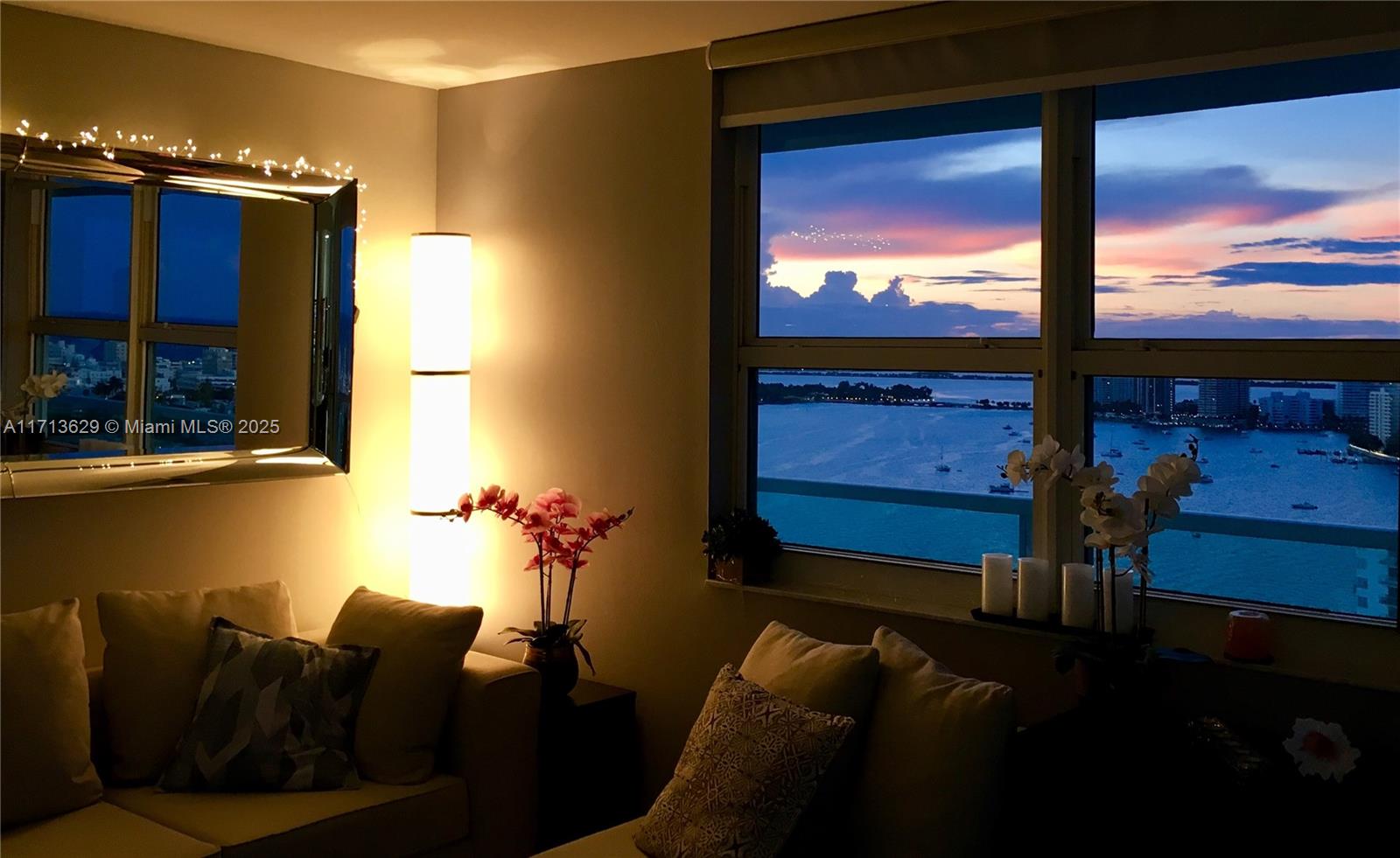 THE FLORIDIAN CONDO - Residential