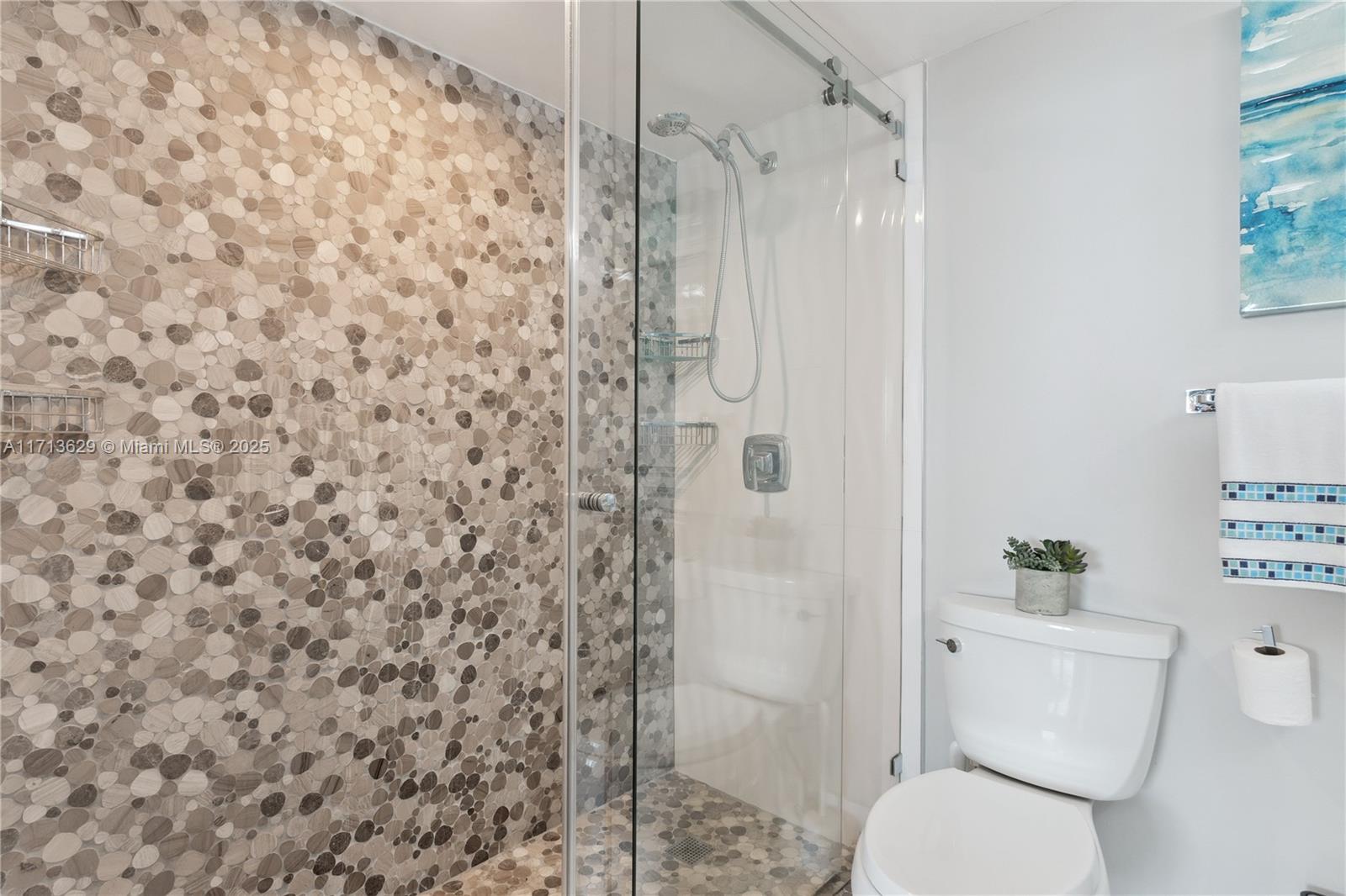 THE FLORIDIAN CONDO - Residential