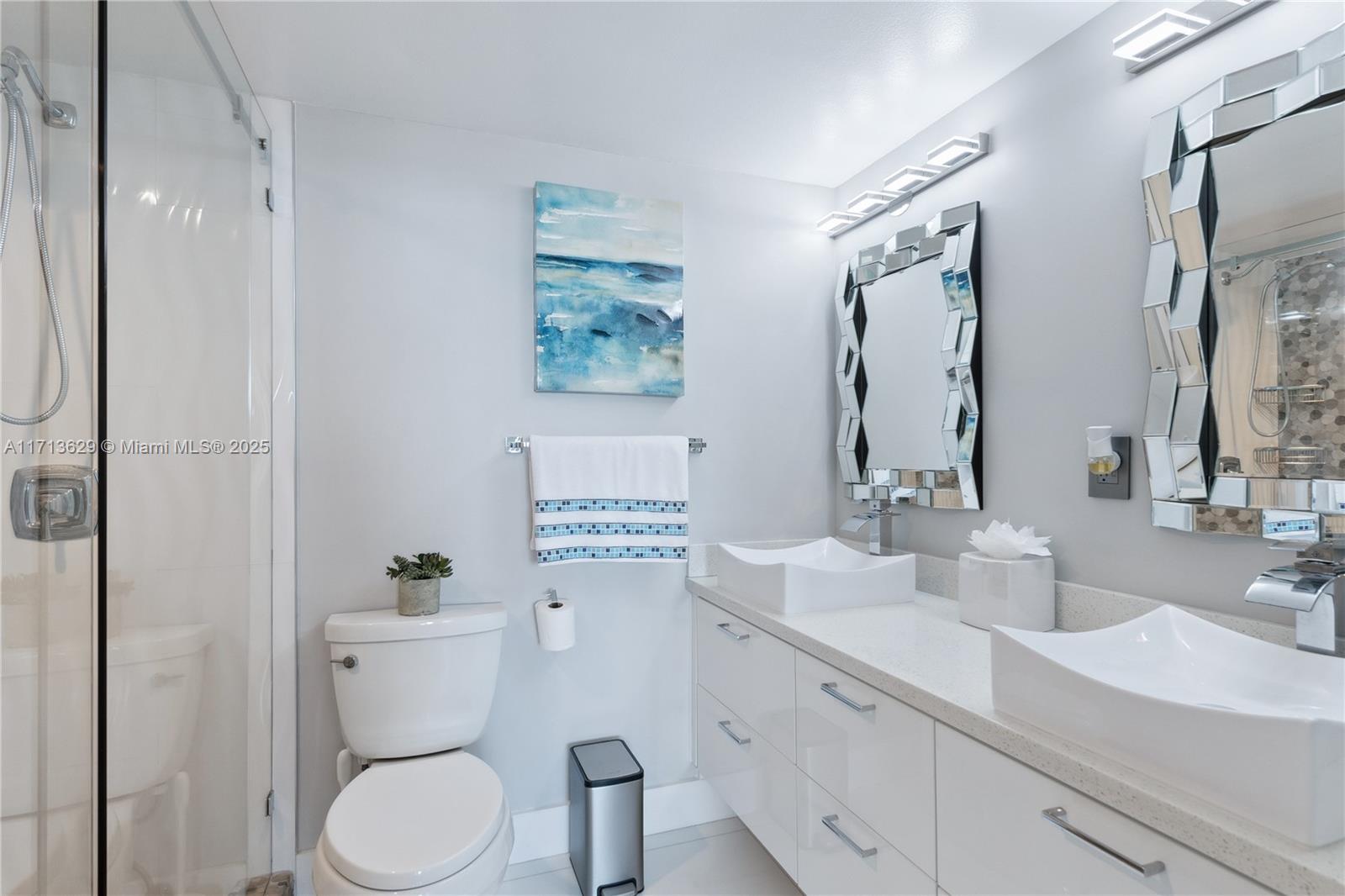 THE FLORIDIAN CONDO - Residential