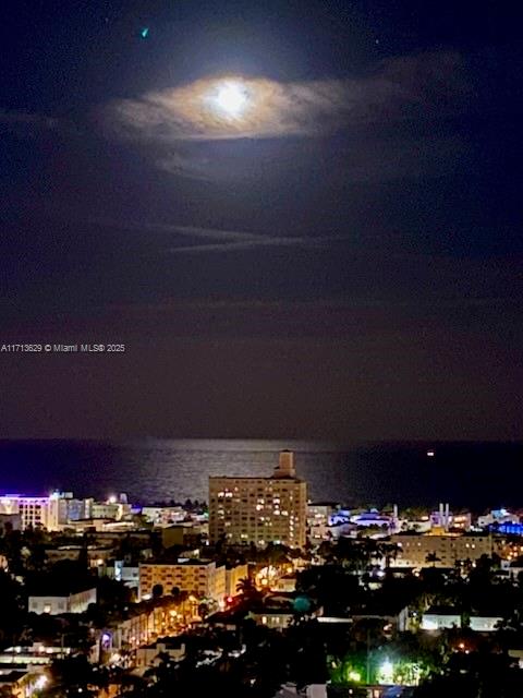 THE FLORIDIAN CONDO - Residential