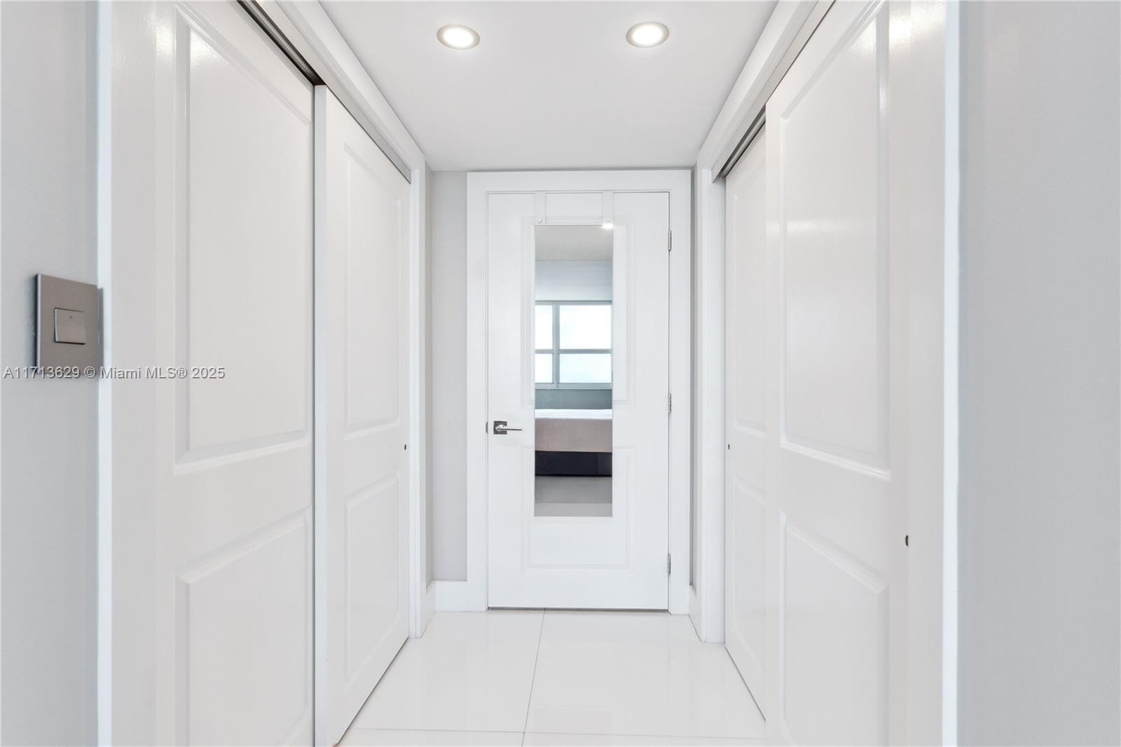 THE FLORIDIAN CONDO - Residential