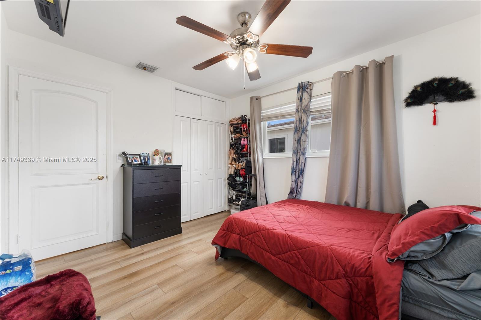CORAL VILLAS REV - Residential