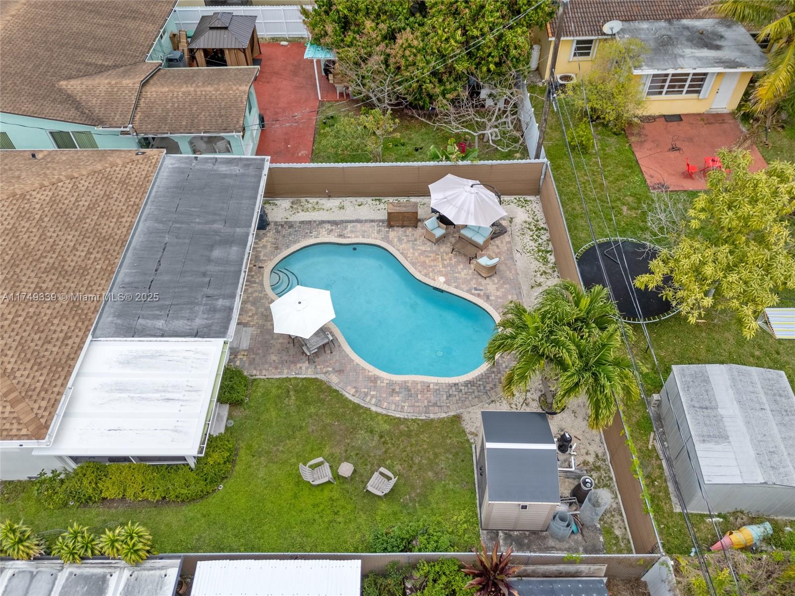 CORAL VILLAS REV - Residential