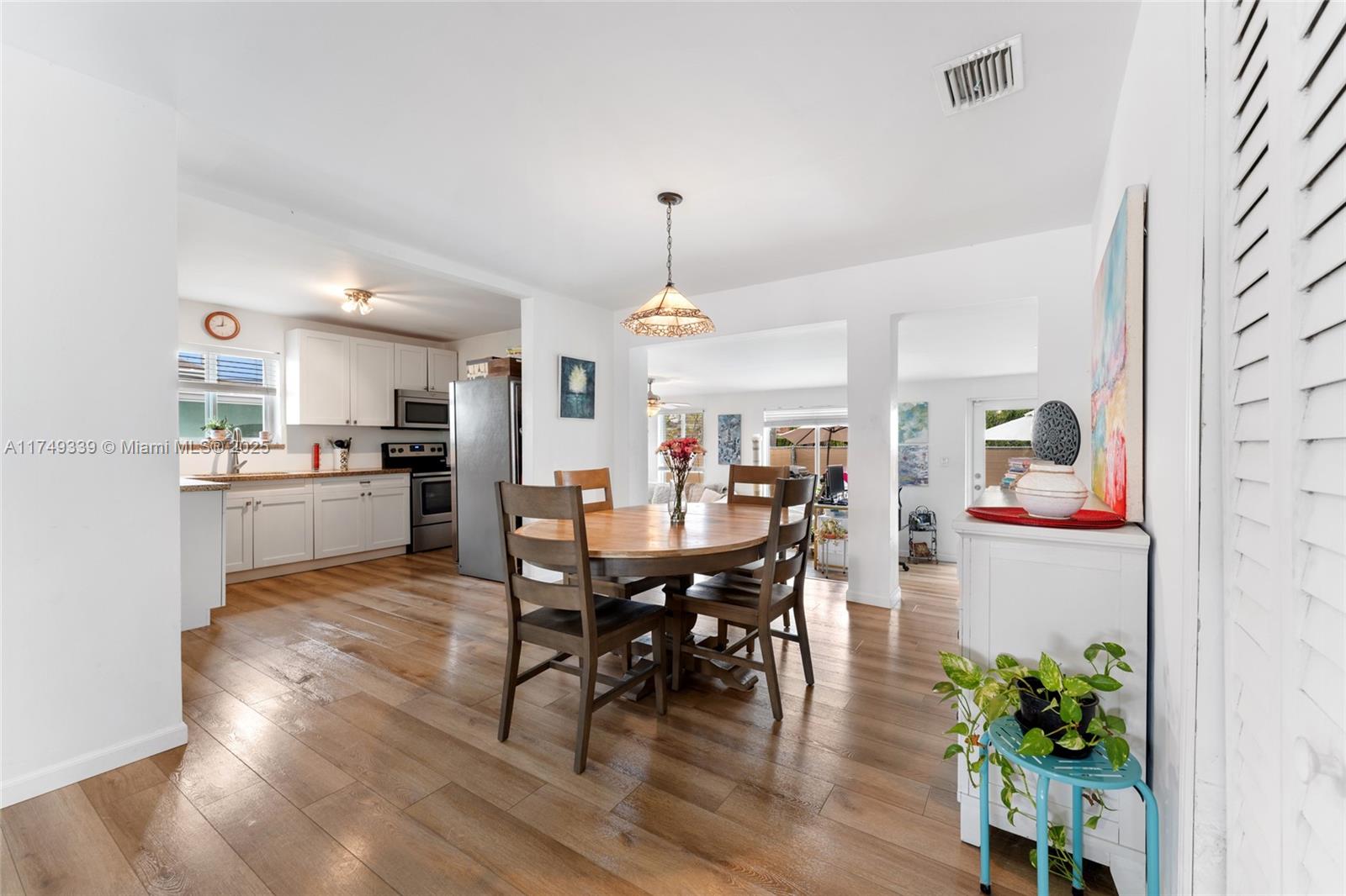 CORAL VILLAS REV - Residential