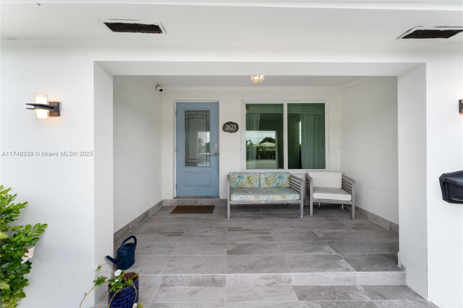 CORAL VILLAS REV - Residential