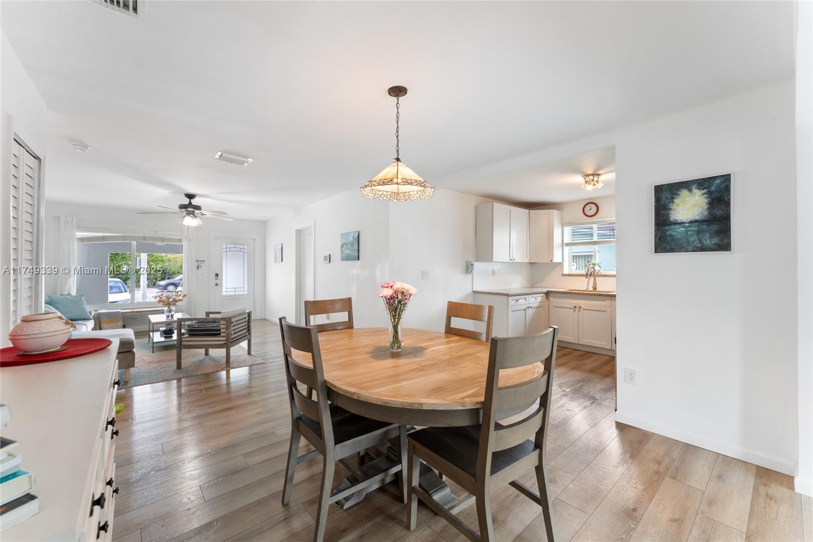 CORAL VILLAS REV - Residential