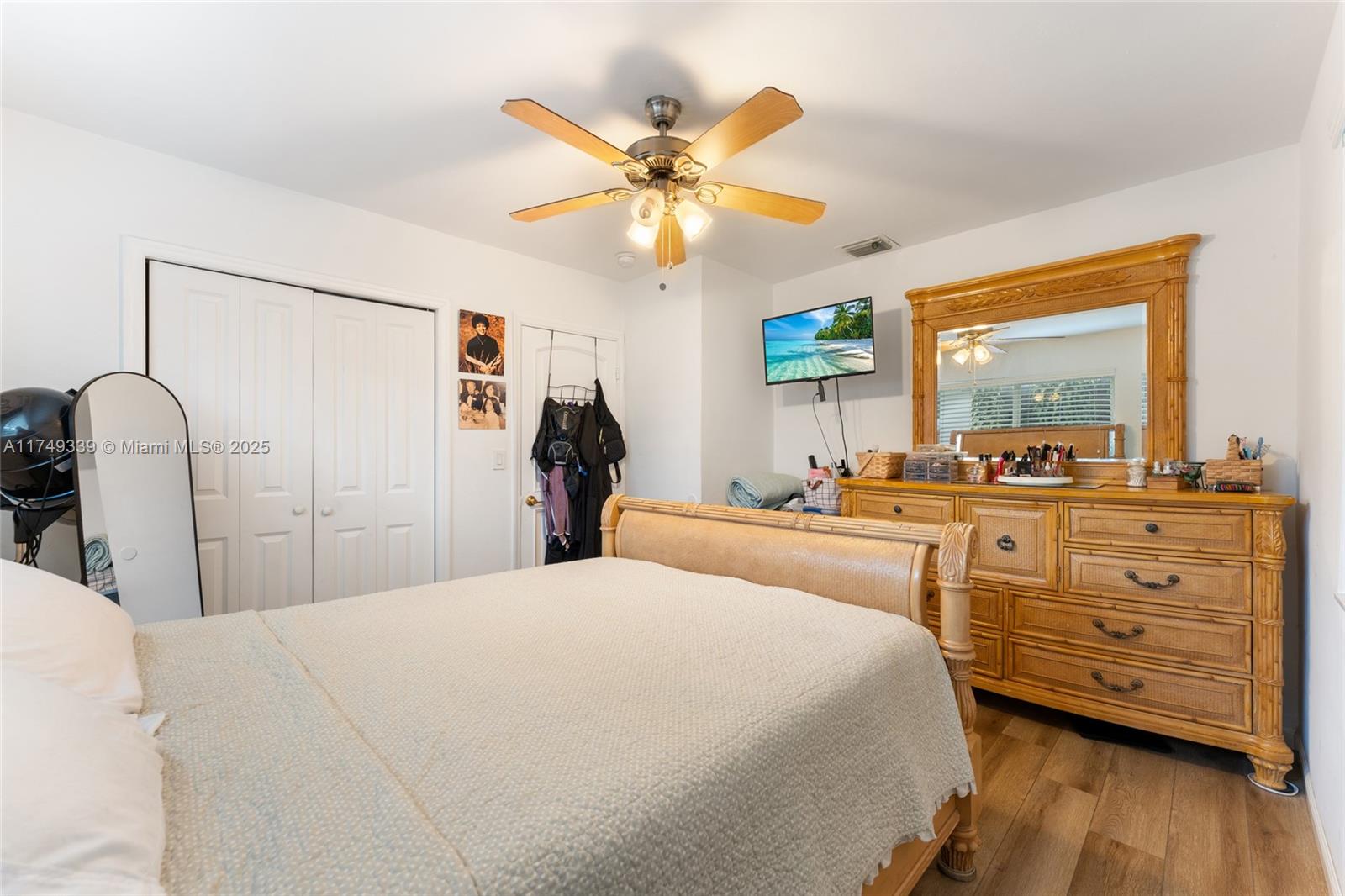 CORAL VILLAS REV - Residential