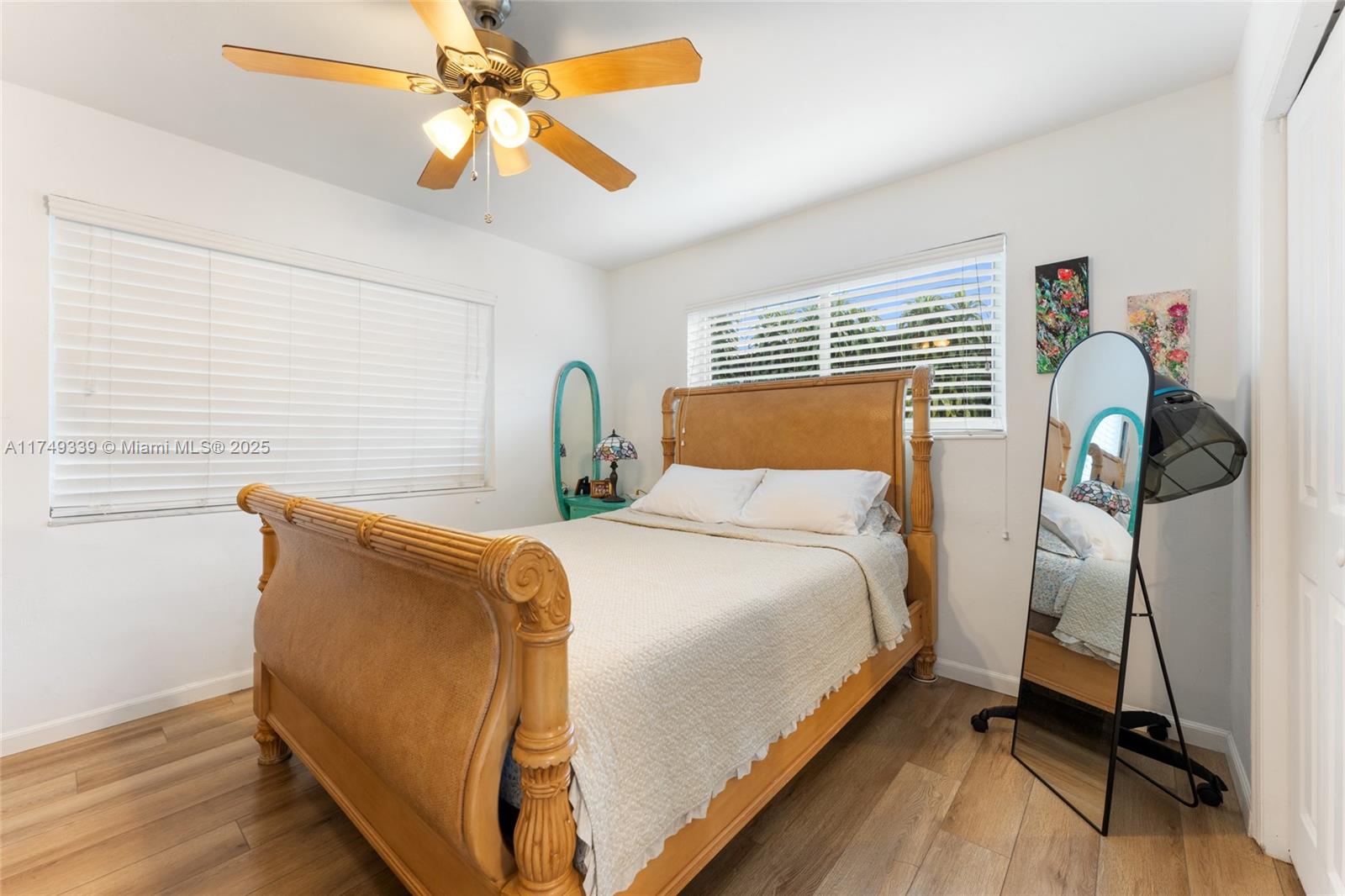 CORAL VILLAS REV - Residential