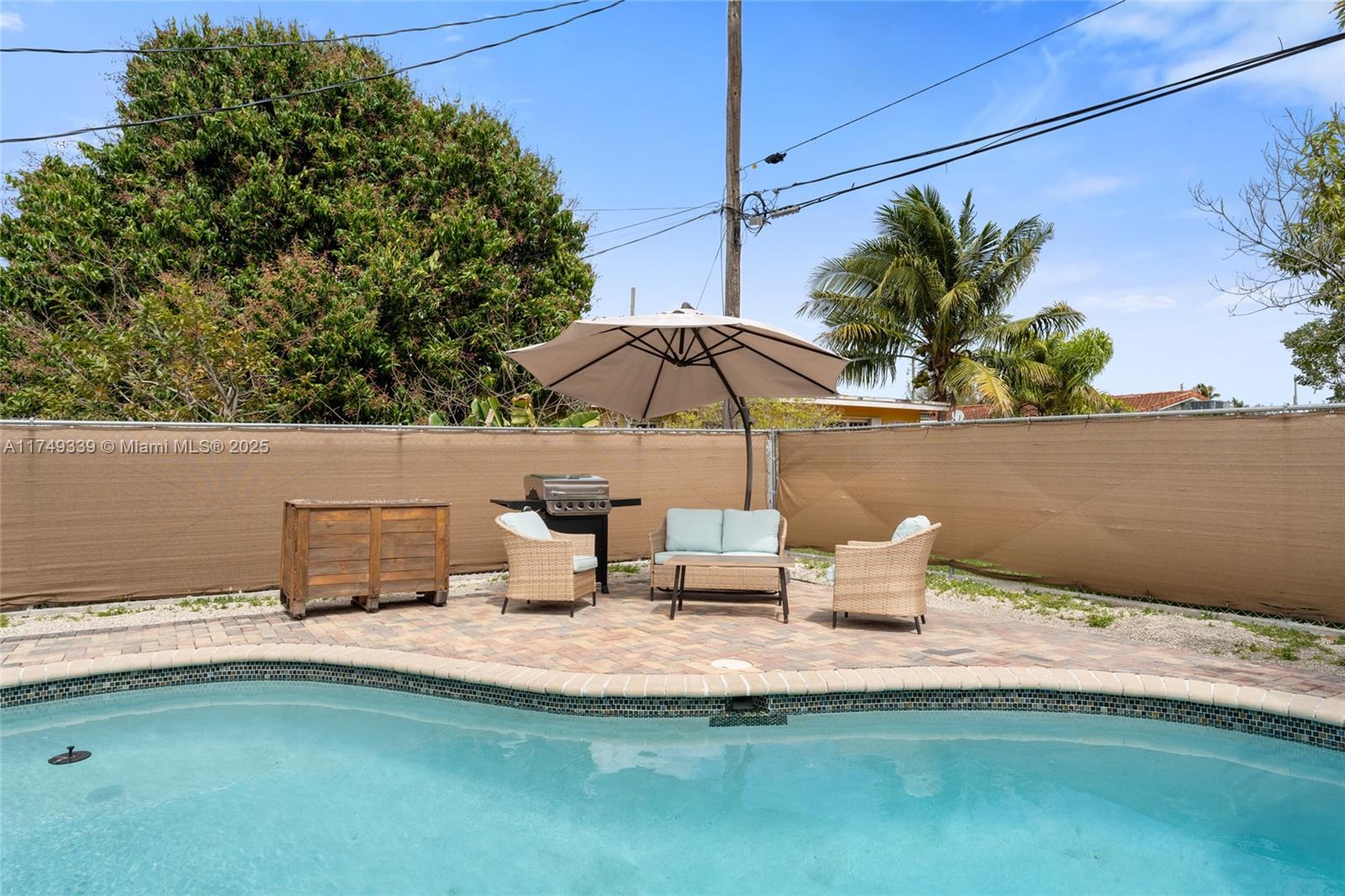 CORAL VILLAS REV - Residential