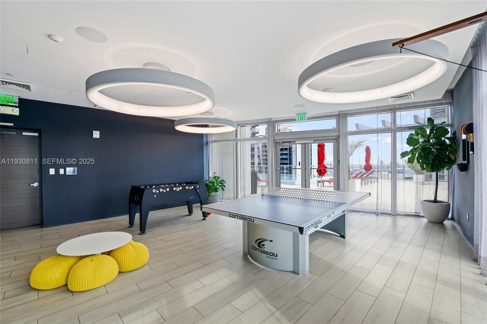 1100 MILLECENTO RESIDENCE - Residential