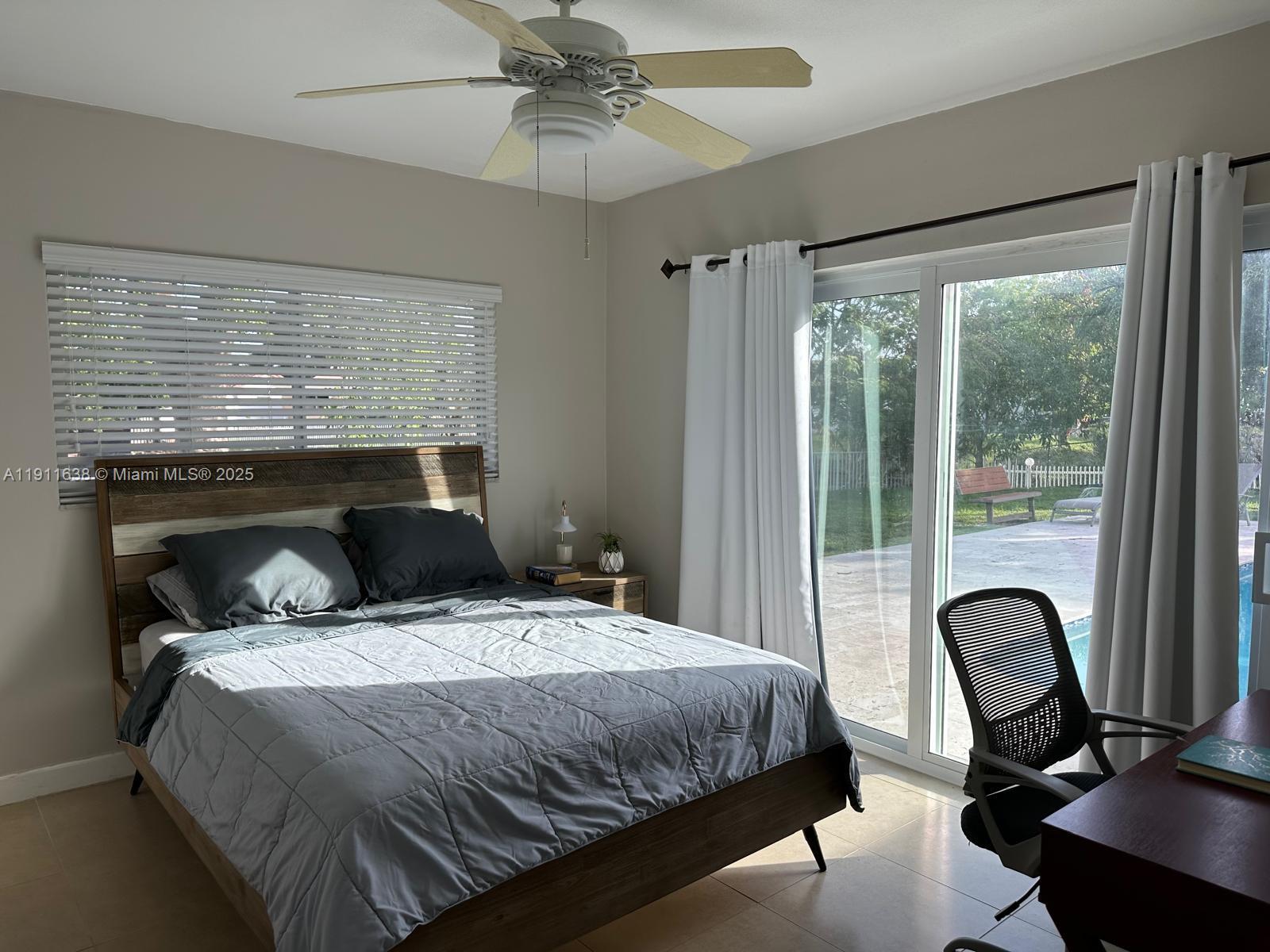 NOB HILL ESTATES 1 SEC - Residential Lease