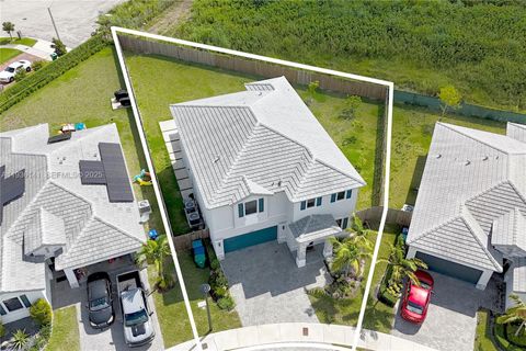 Photo of Homestead, FL 33033 (MLS # A11936141)