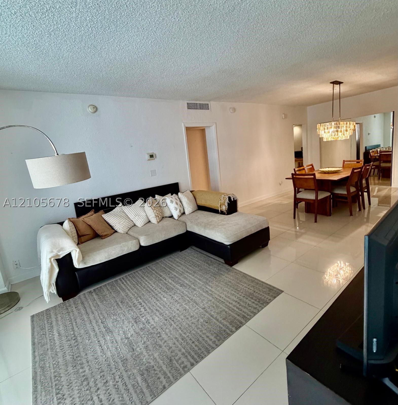 4001 S Ocean Dr 14F