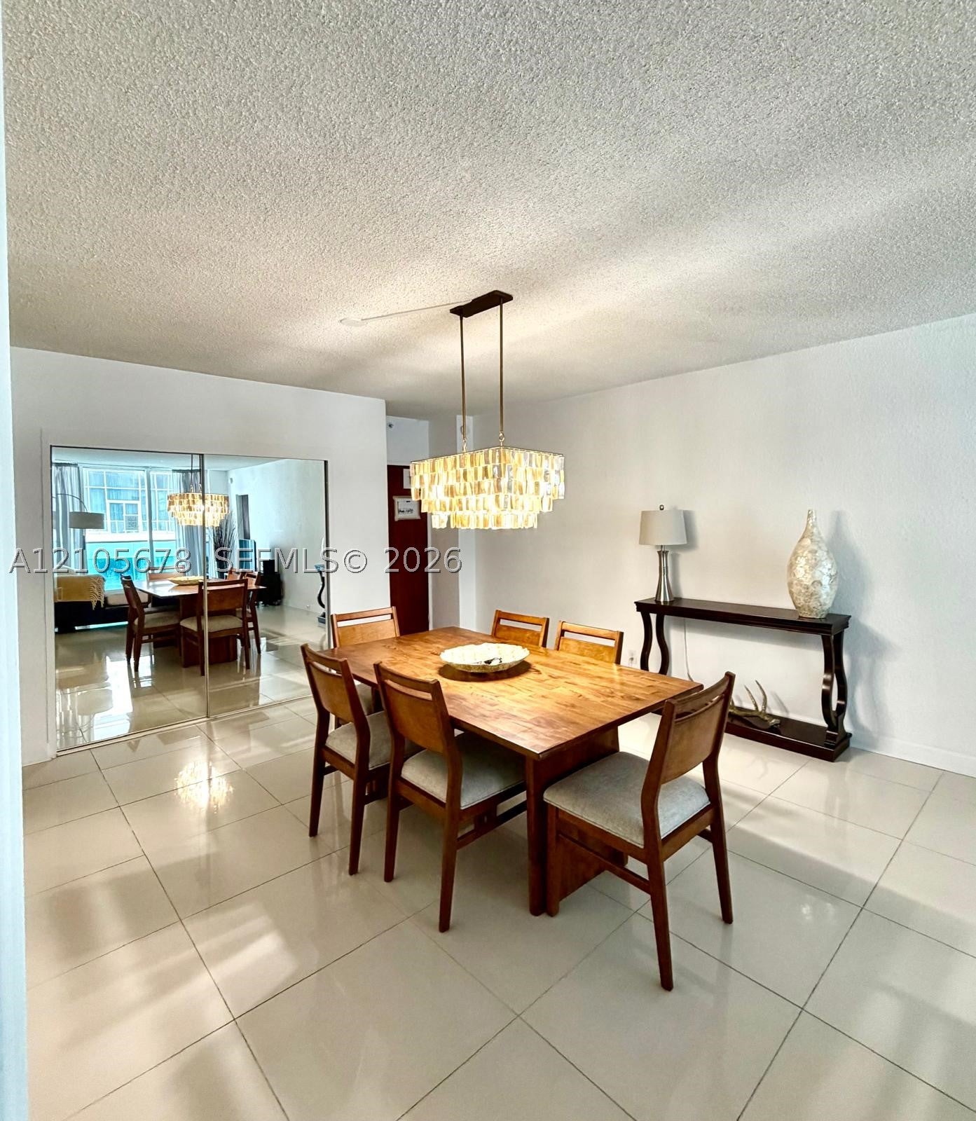 4001 S Ocean Dr 14F