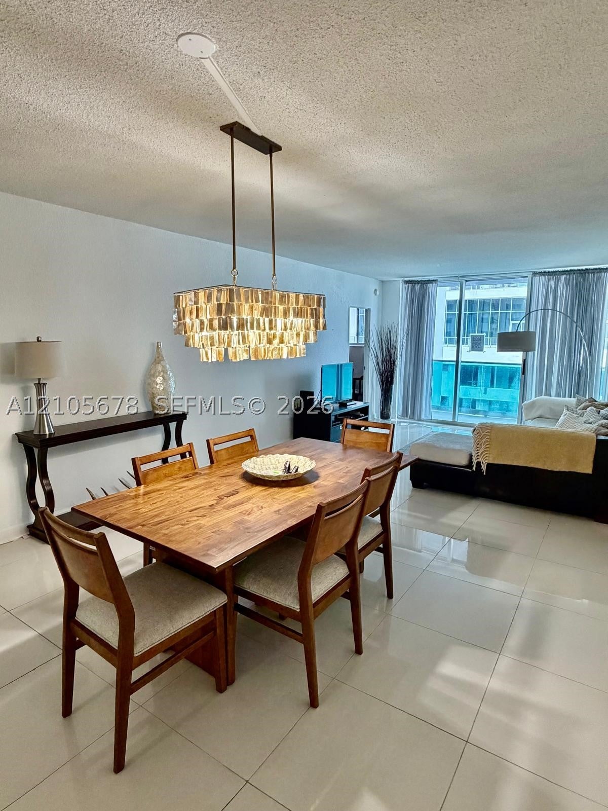 4001 S Ocean Dr 14F