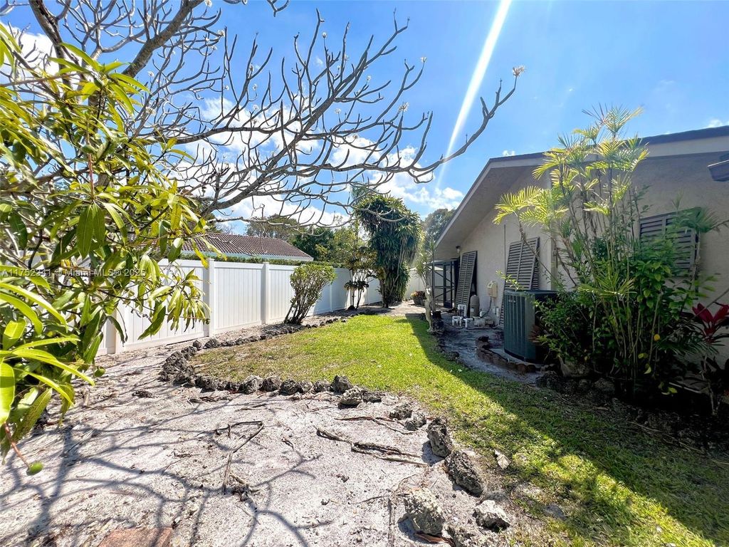 listing image 56