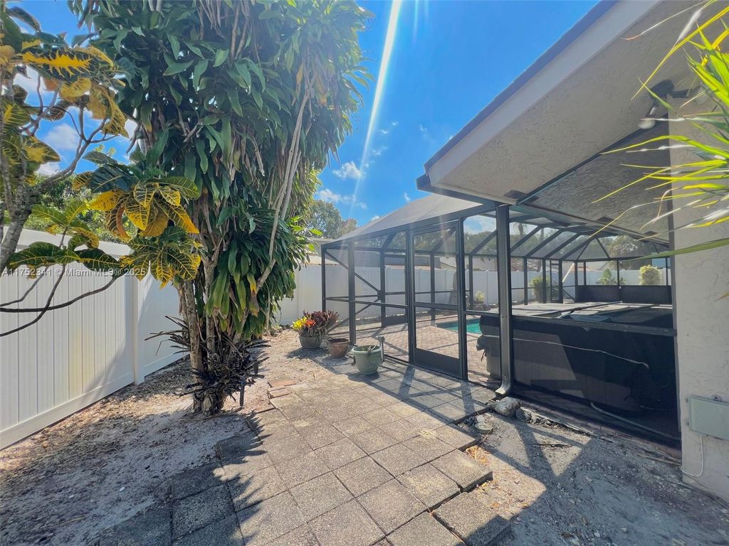 listing image 52