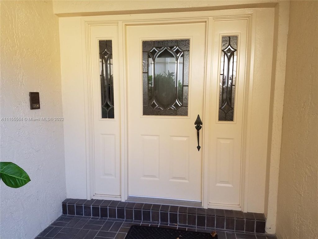 Photo of 16913 Waterbend Dr #162, Jupiter, FL 33477 (MLS # A11155564)