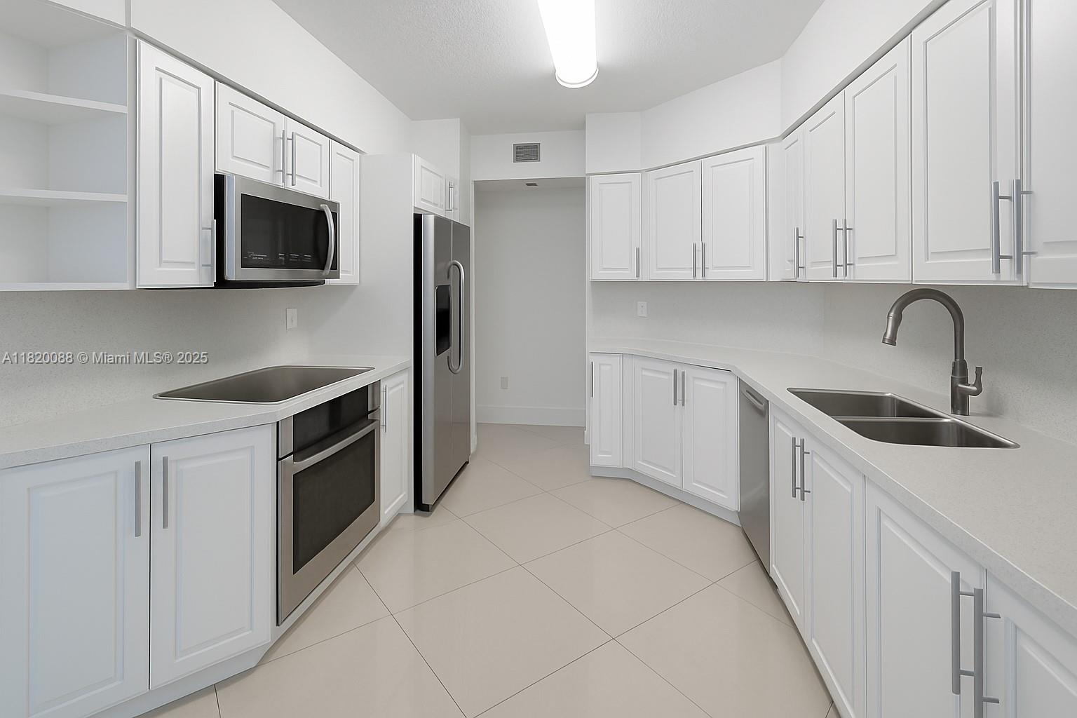 3370 Hidden Bay Dr 102