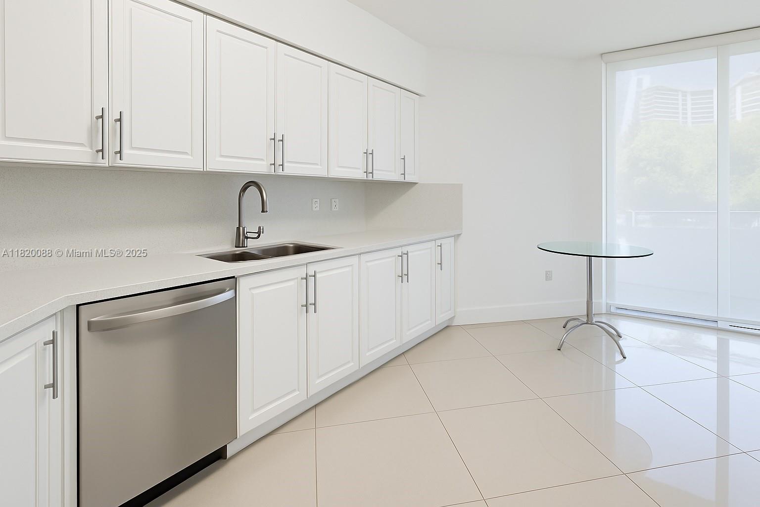 3370 Hidden Bay Dr 102