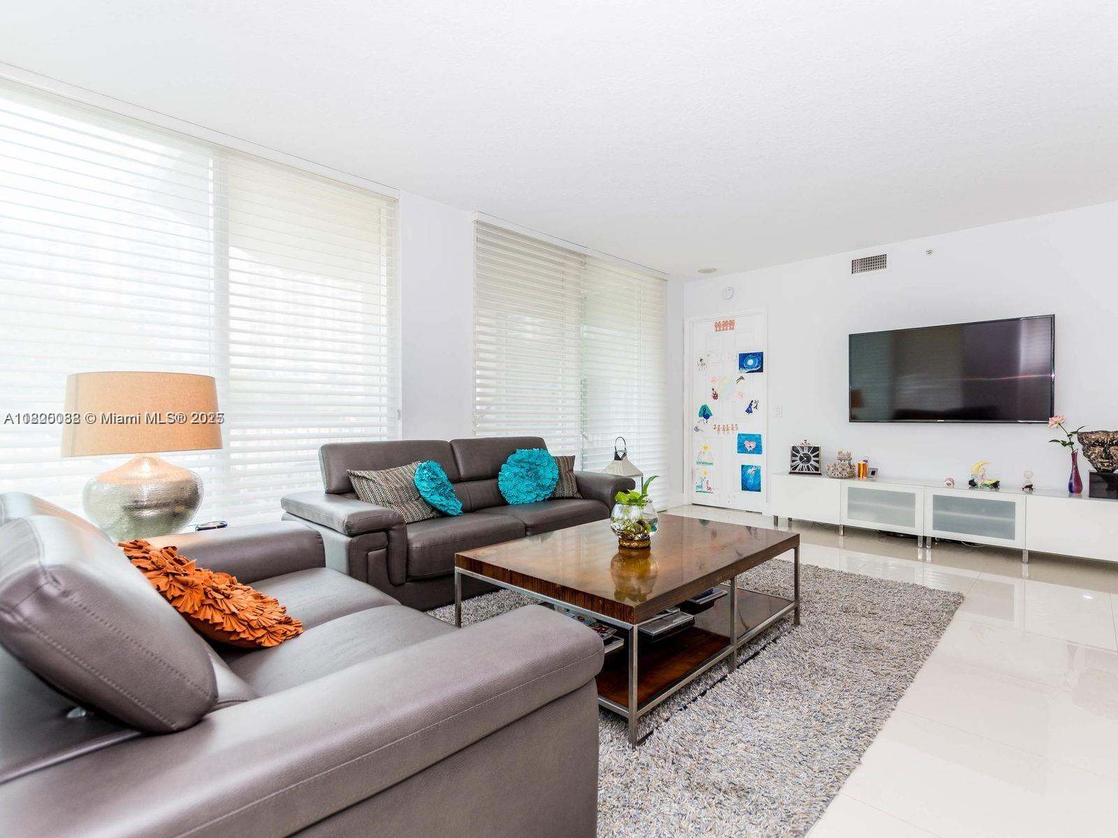 3370 Hidden Bay Dr 102