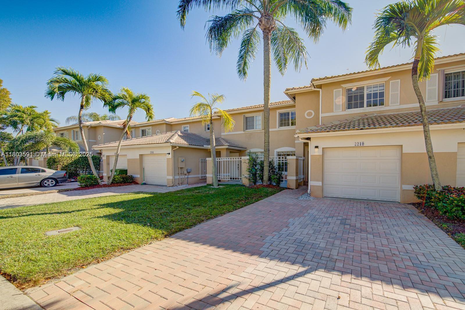 2210 NW 171st 2210