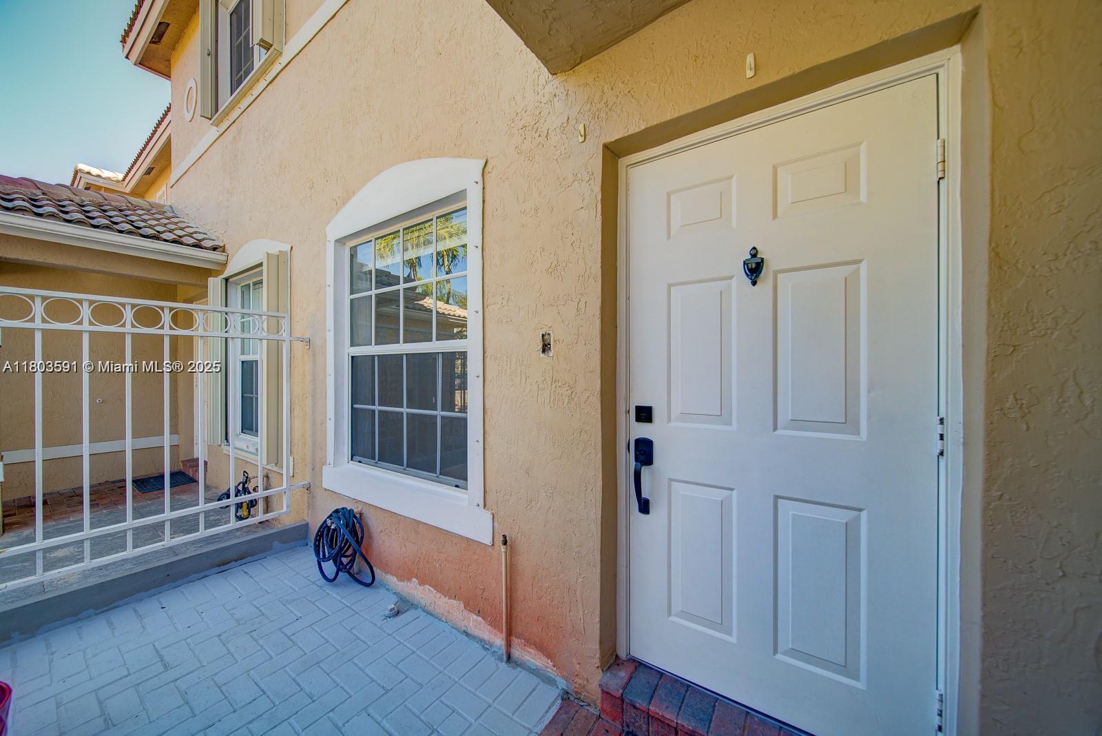 2210 NW 171st 2210