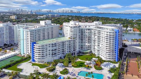 5161 Collins Ave 1101 Miami Beach FL 33140