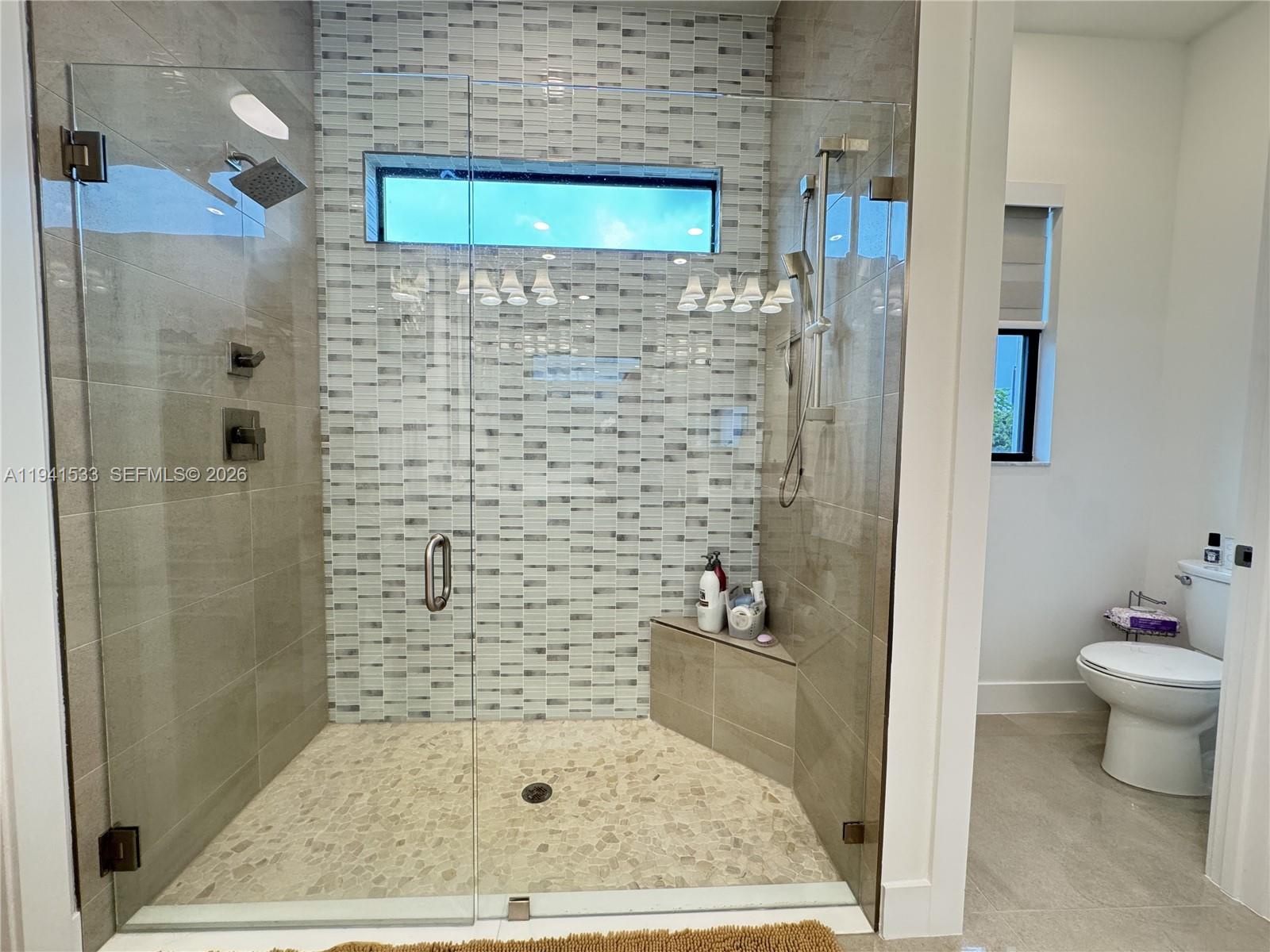 CRESSWIND PALM BEACH - Residential