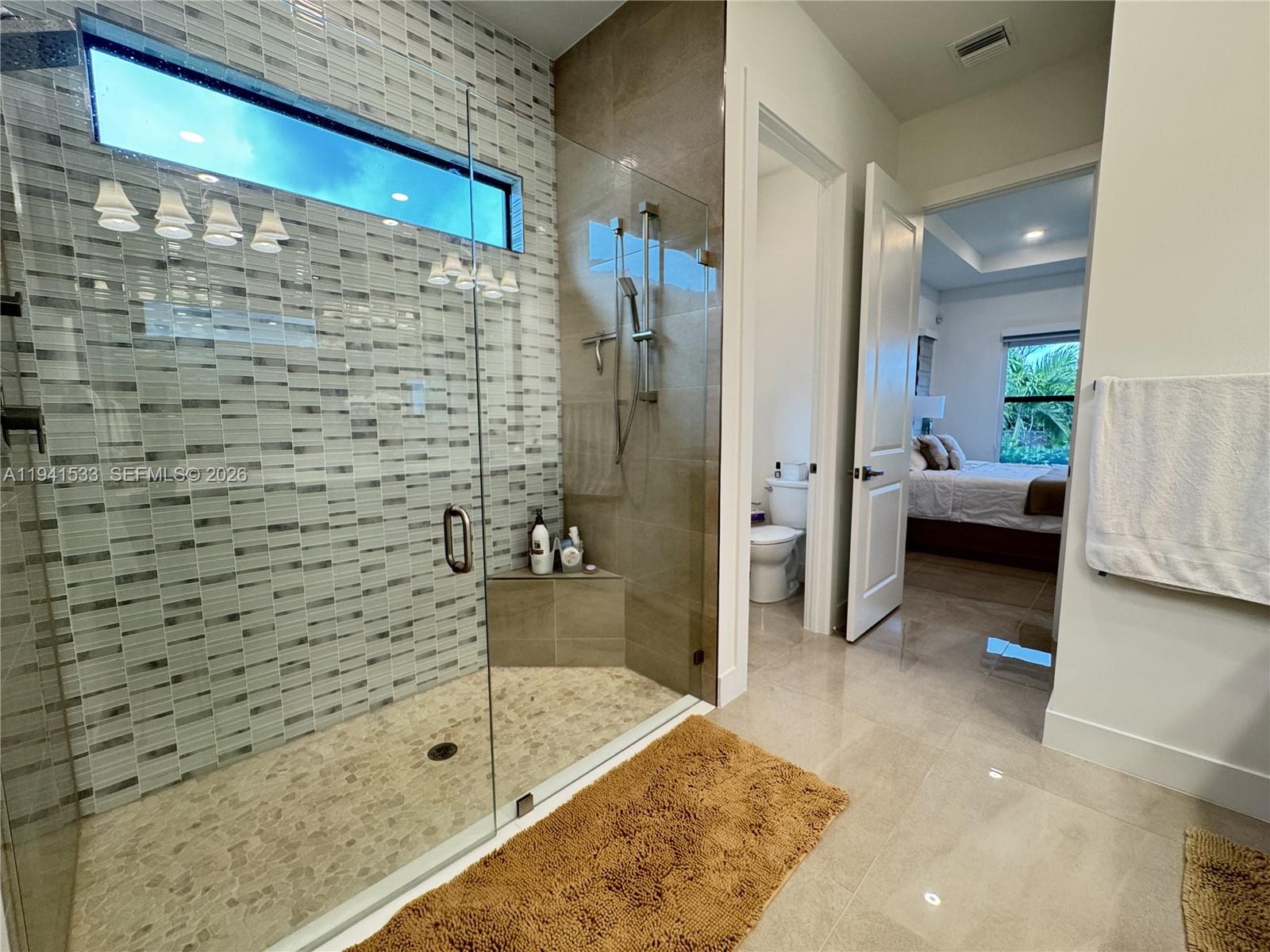 CRESSWIND PALM BEACH - Residential