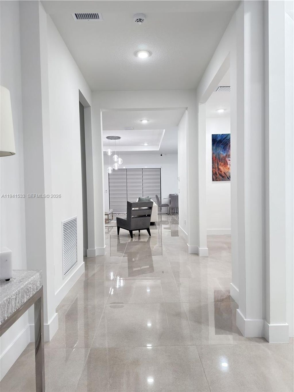 Photo of 5444 SW Saint Armands Way, Westlake, FL 33470 (MLS # A11941533)