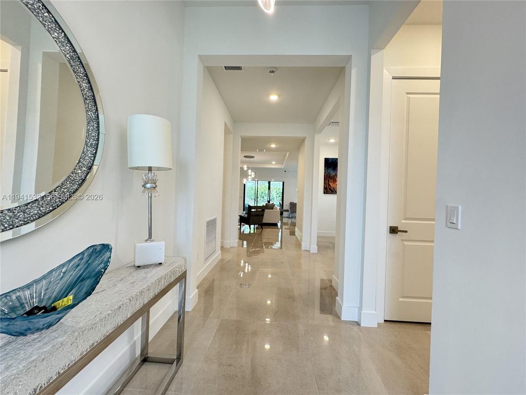 Photo of 5444 SW Saint Armands Way, Westlake, FL 33470 (MLS # A11941533)