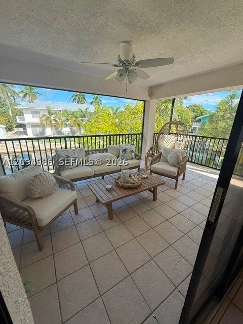View photos, virtual tours, details... 1539 Lantana Ln
