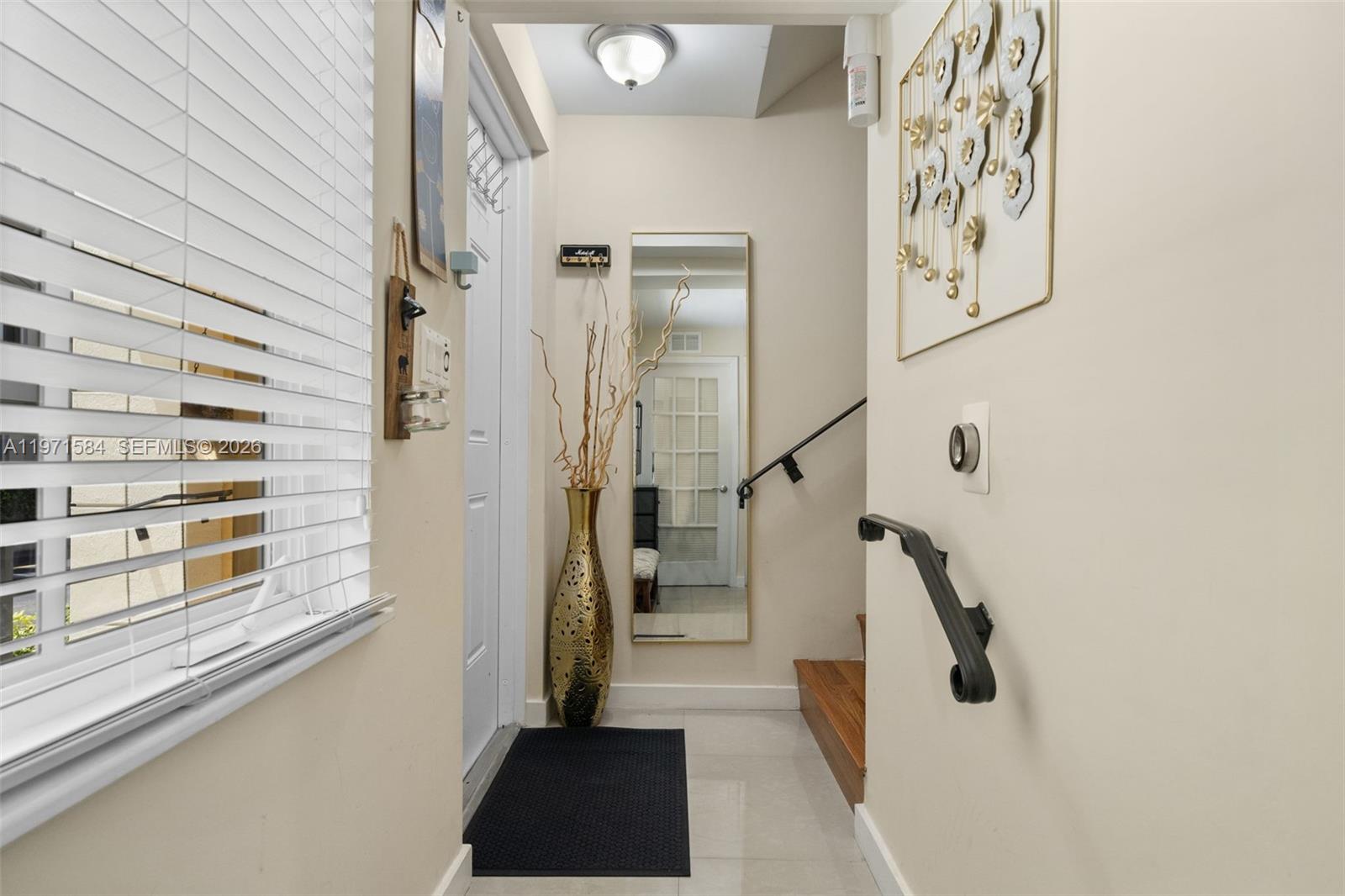 18413 NE 27th Ct 18413