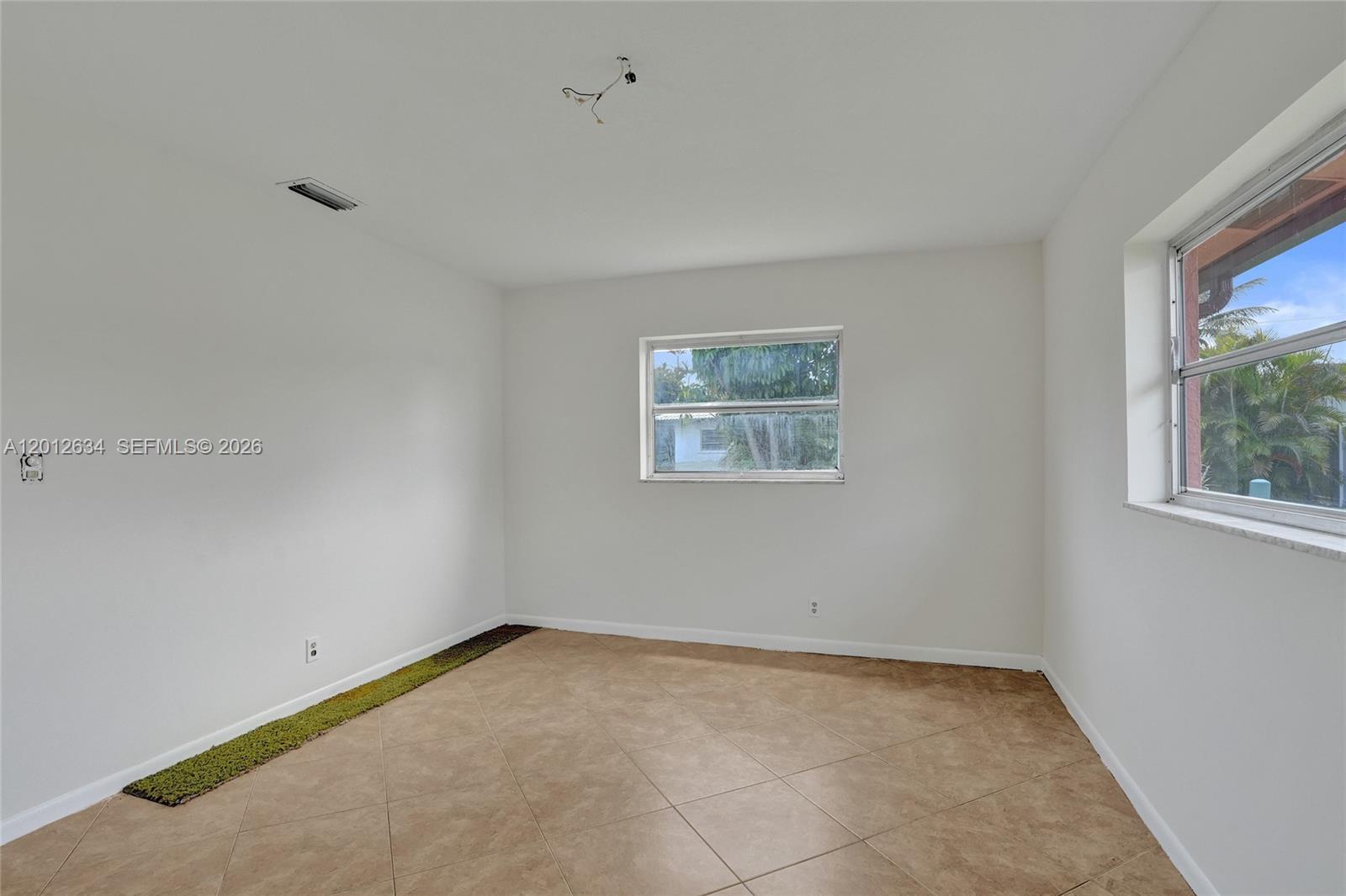 WESTCHESTER - Residential