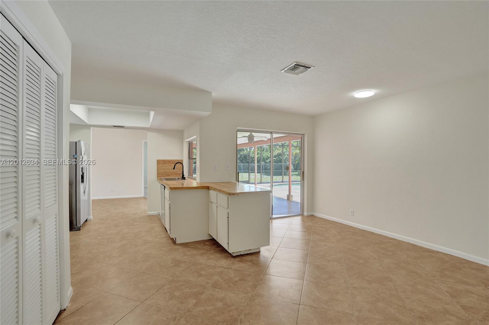 WESTCHESTER - Residential