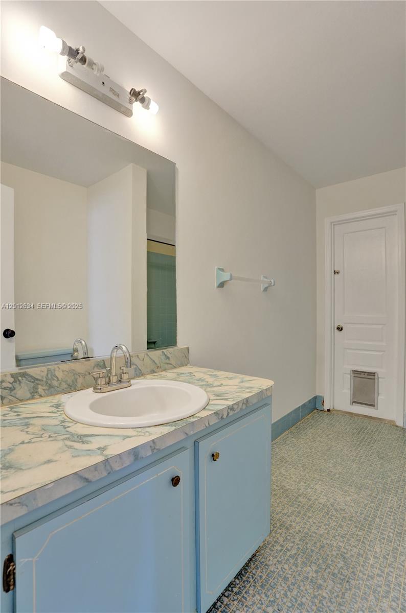 WESTCHESTER - Residential