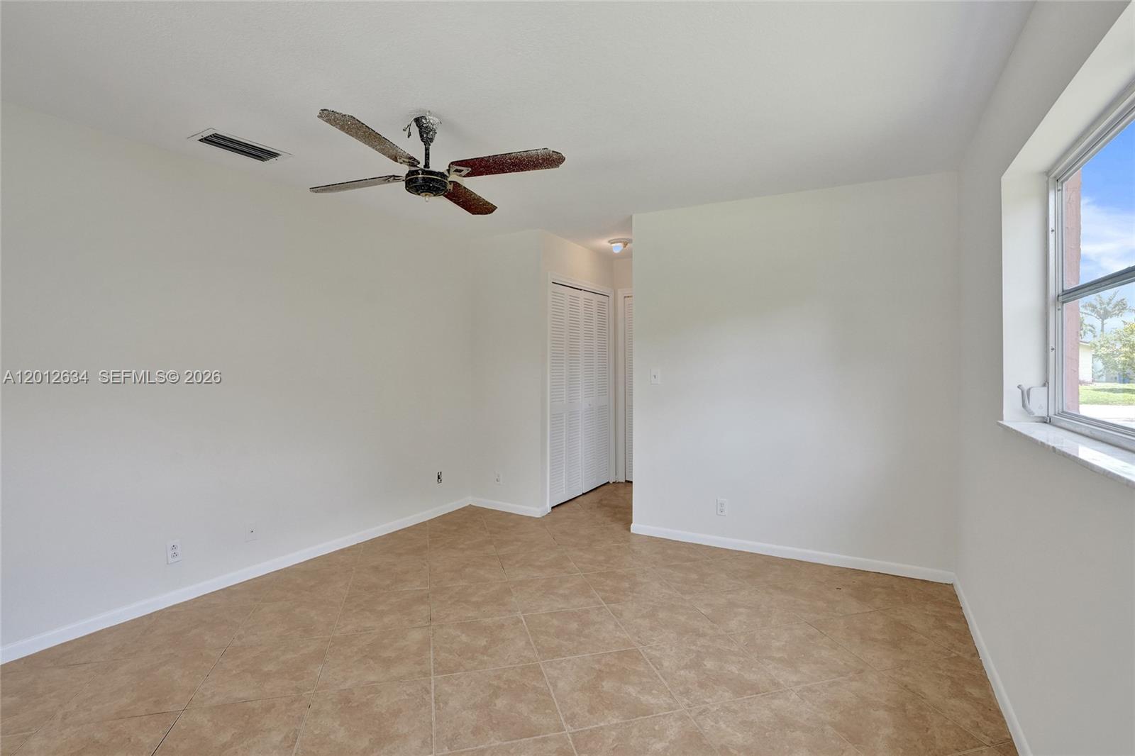 WESTCHESTER - Residential