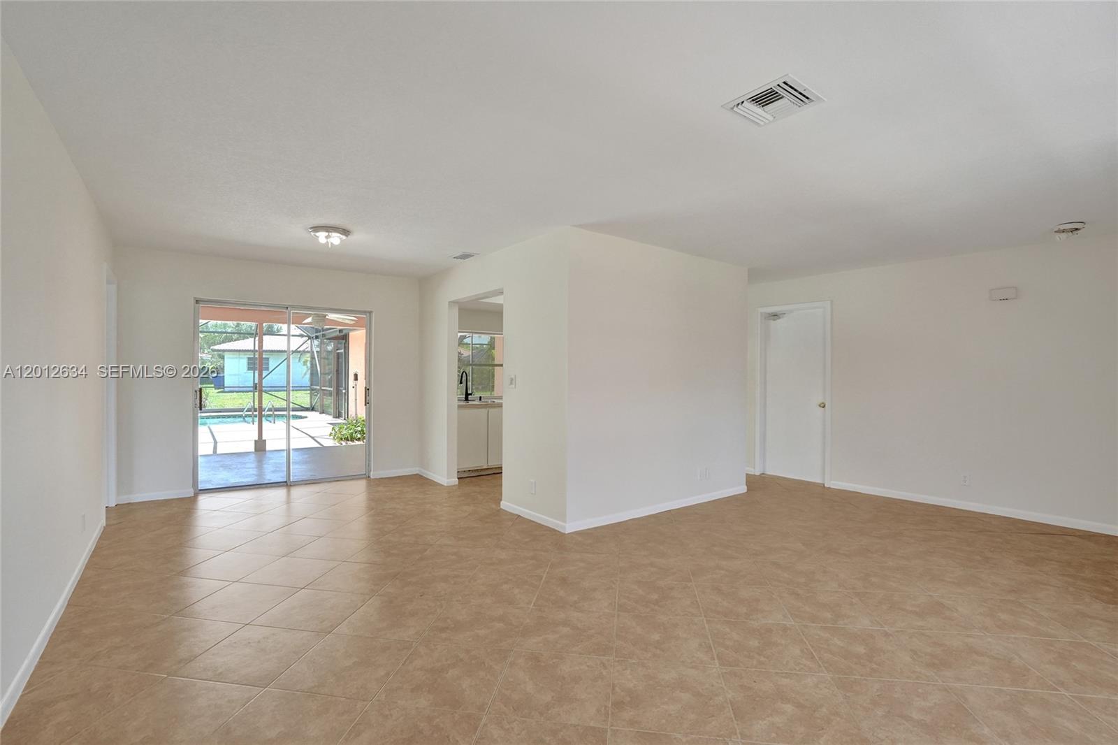 WESTCHESTER - Residential