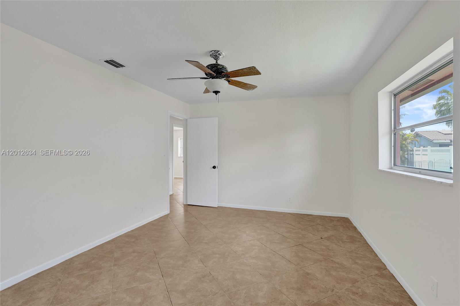WESTCHESTER - Residential