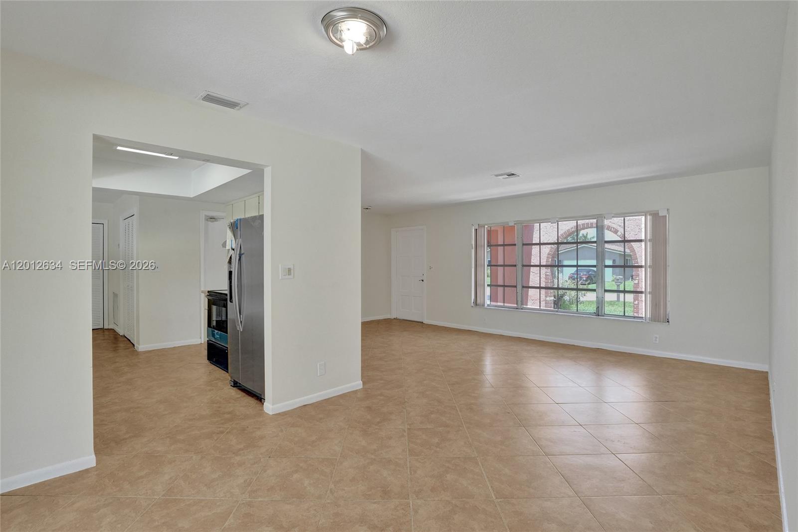 WESTCHESTER - Residential
