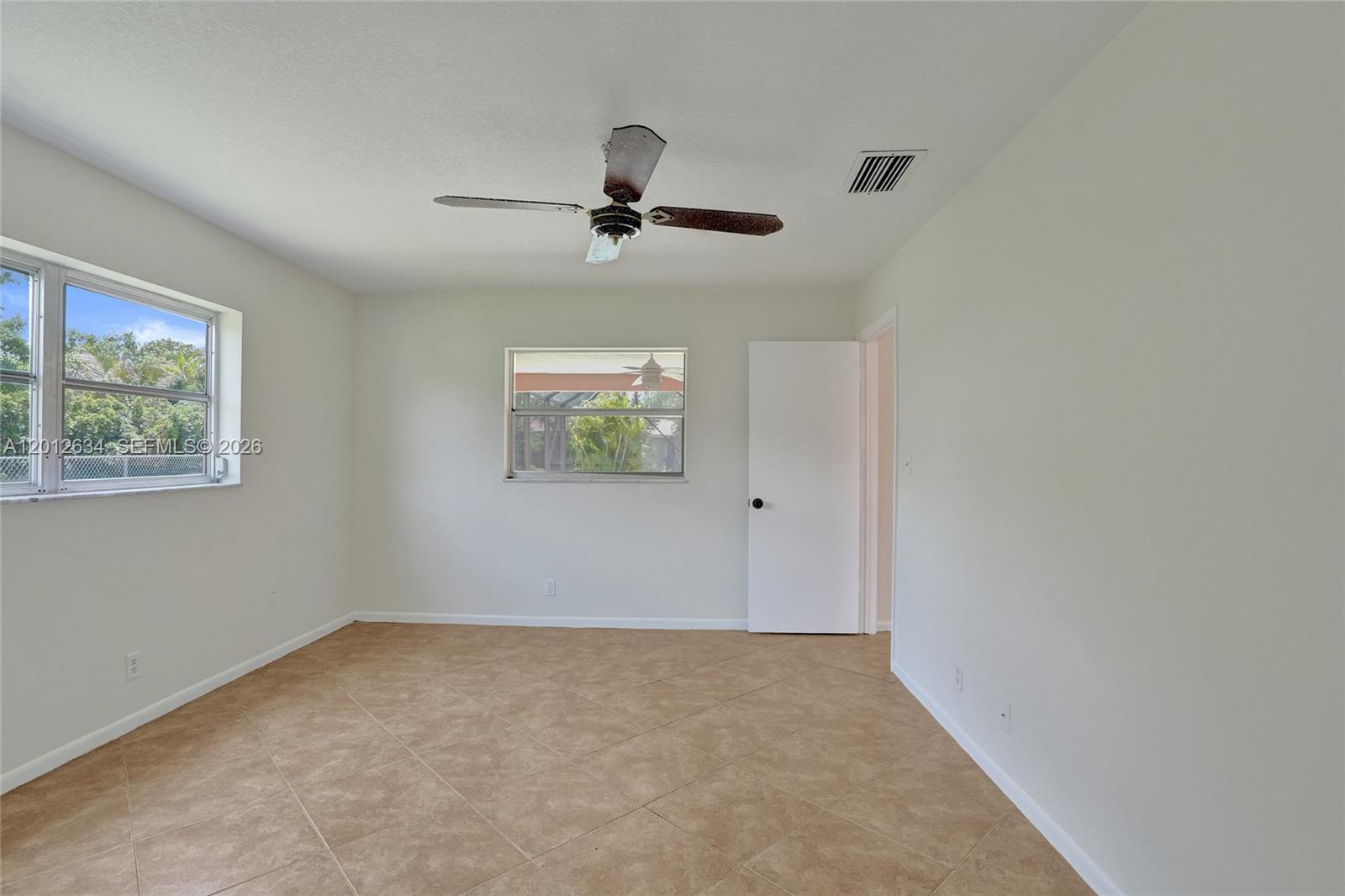 WESTCHESTER - Residential