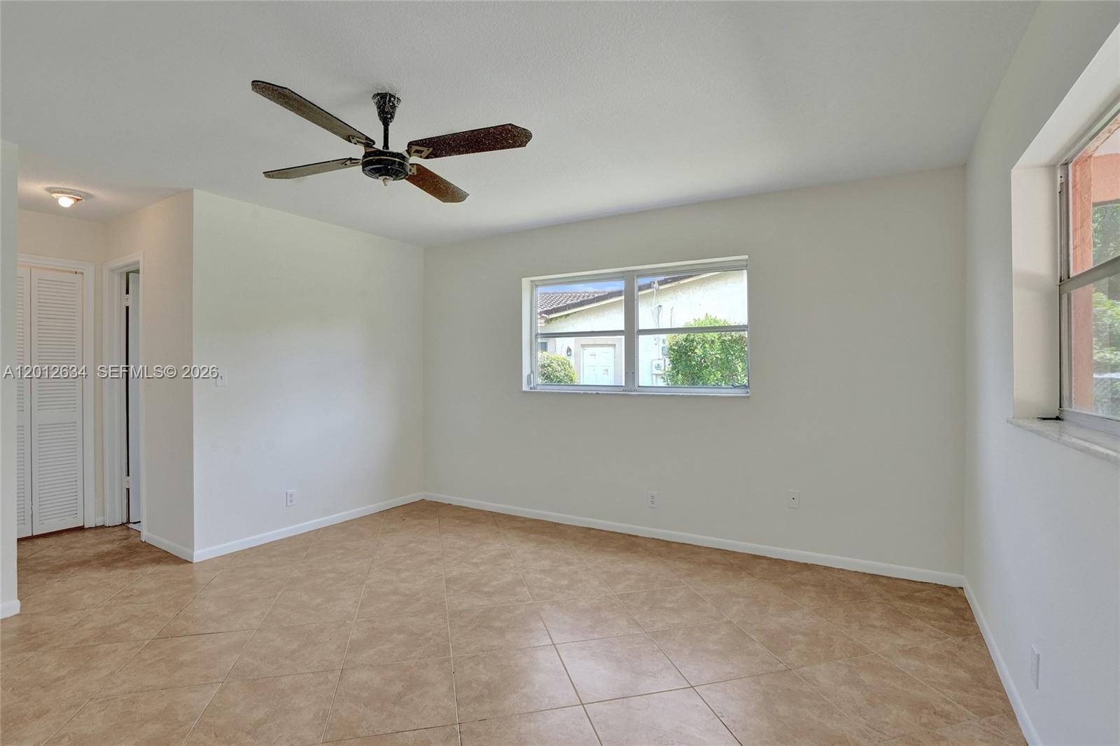 WESTCHESTER - Residential
