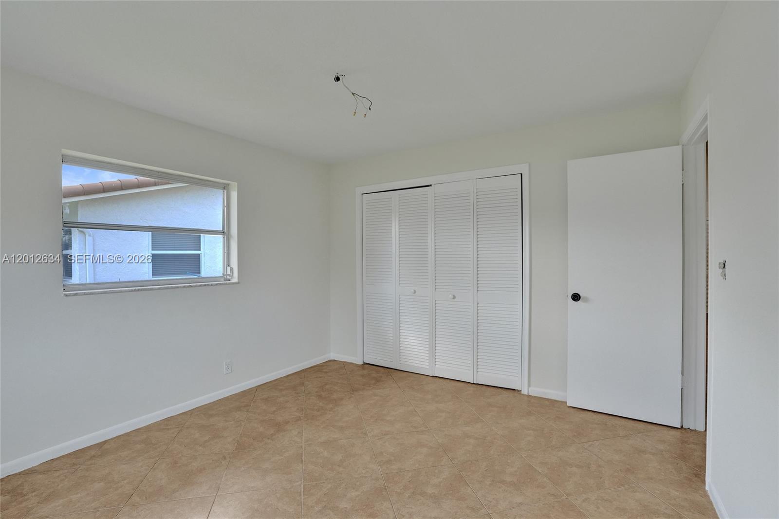 WESTCHESTER - Residential