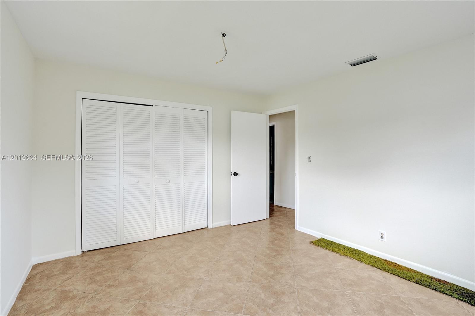 WESTCHESTER - Residential