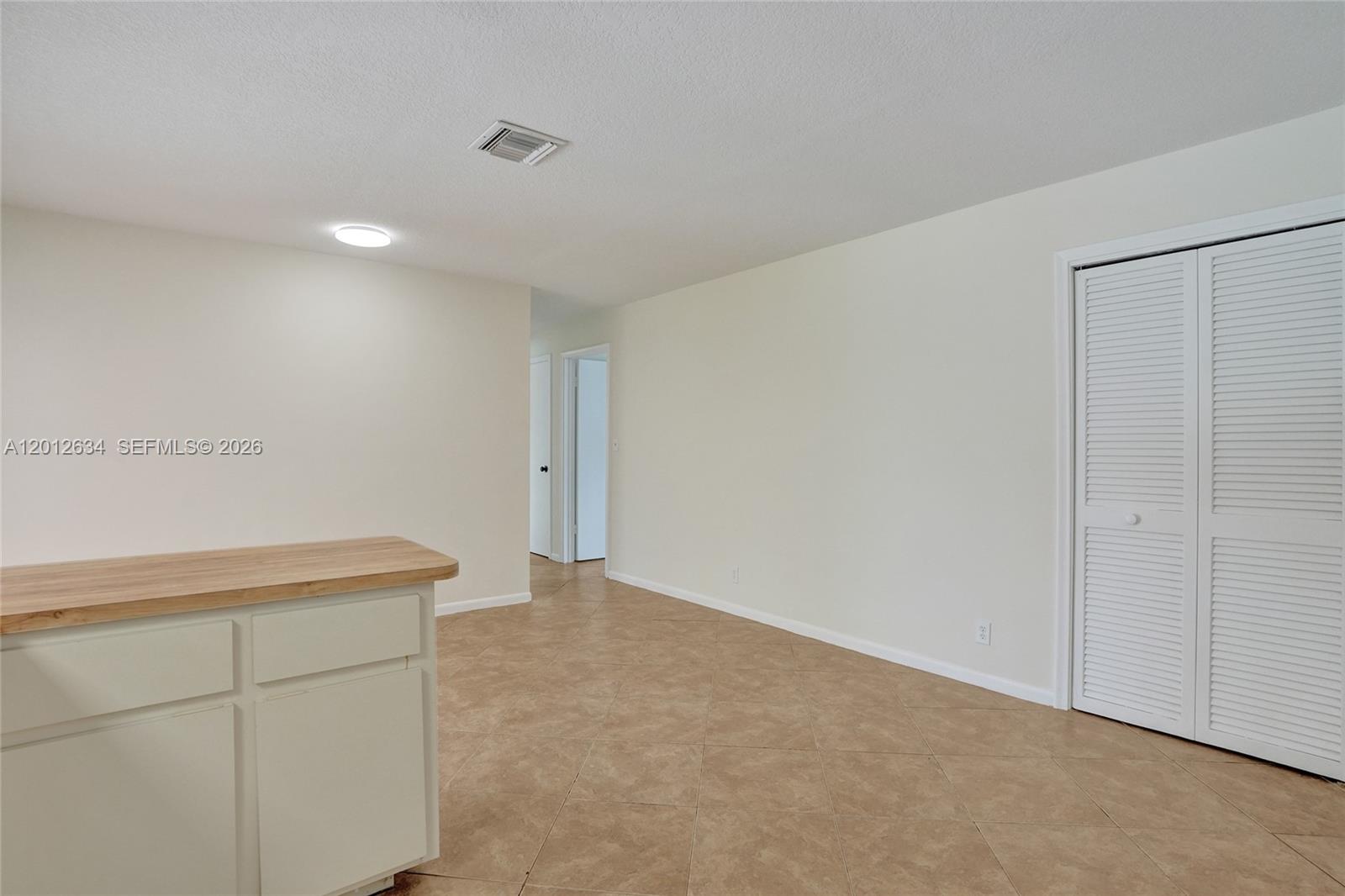 WESTCHESTER - Residential