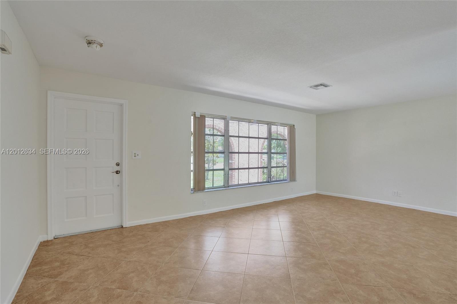 WESTCHESTER - Residential