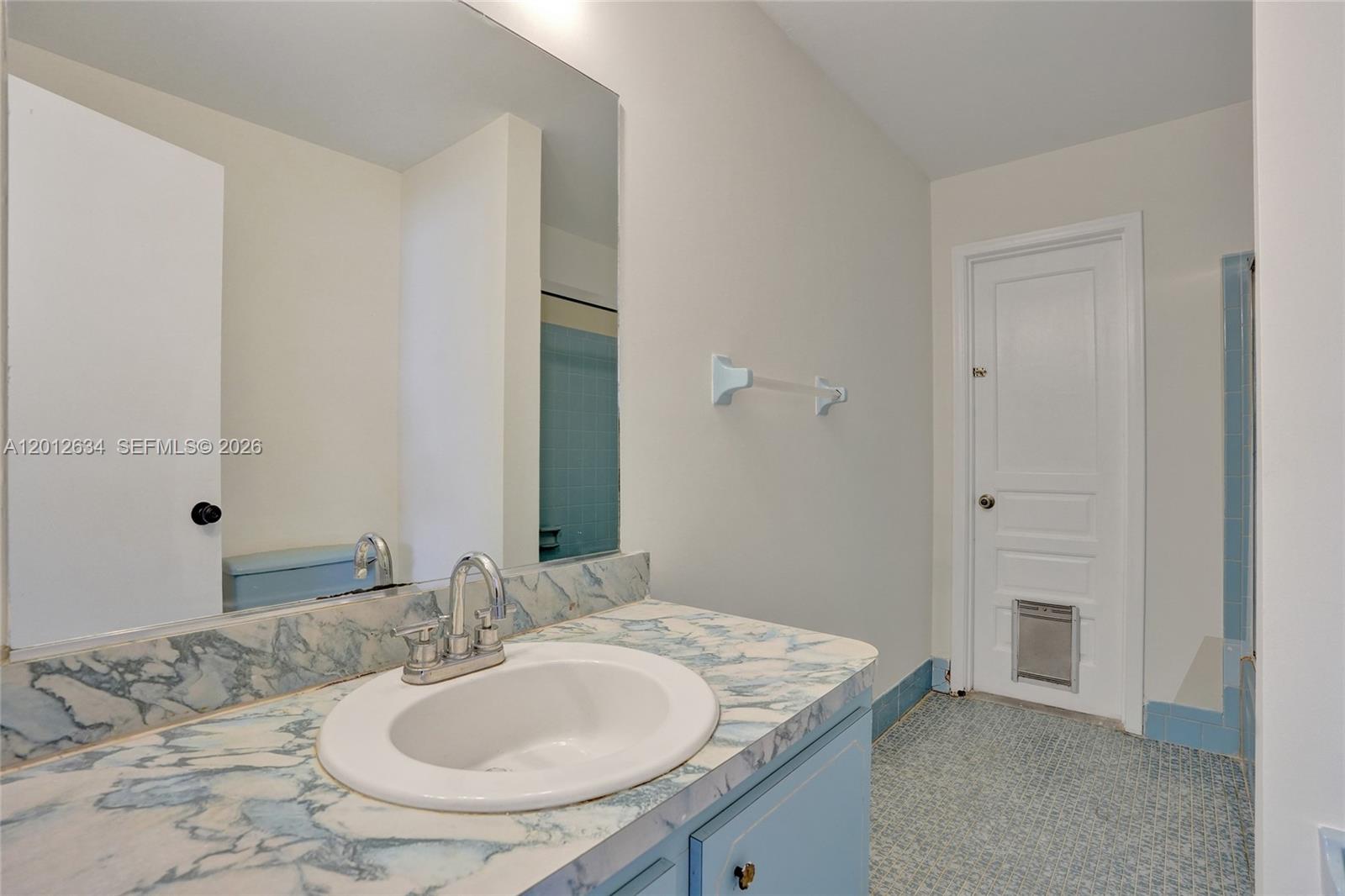WESTCHESTER - Residential