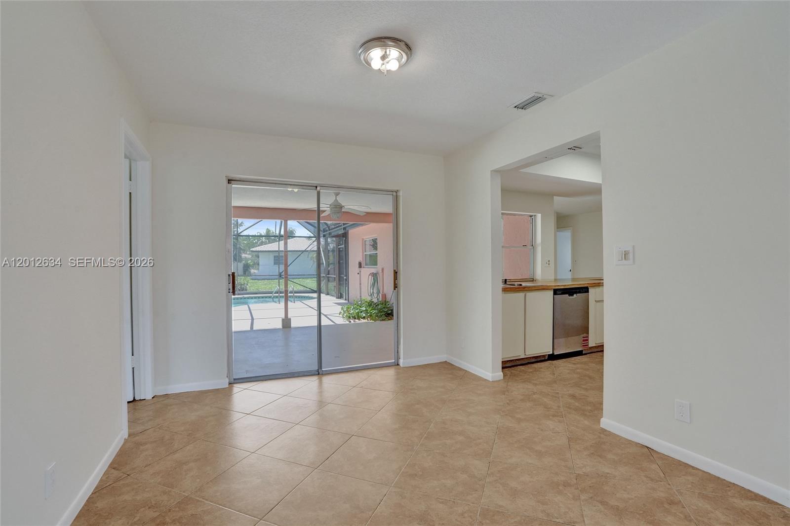 WESTCHESTER - Residential