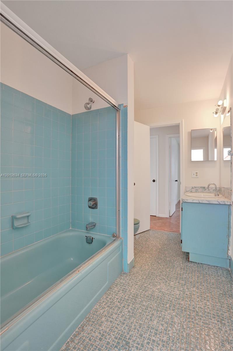 WESTCHESTER - Residential